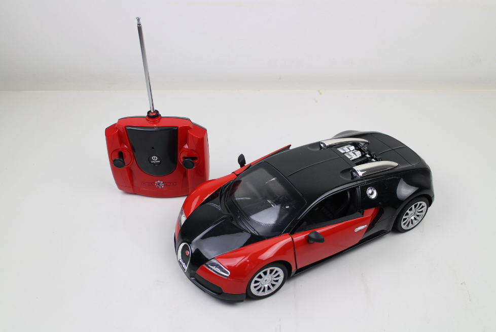 微信截圖_20230905113230