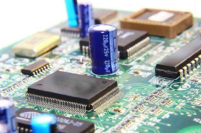 怎么對電路板進(jìn)行pcb抄板？