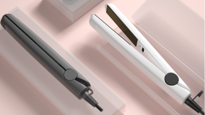 直發(fā)器方案開(kāi)發(fā)