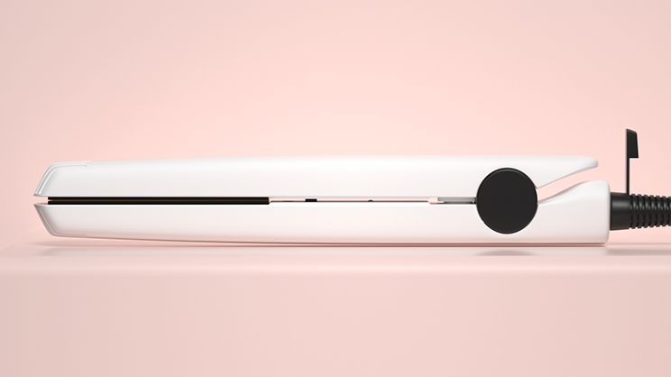 直發(fā)器方案開(kāi)發(fā)