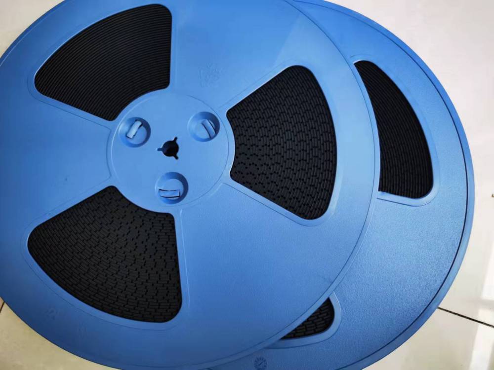 九齊單片機怎么樣？有哪些優(yōu)勢