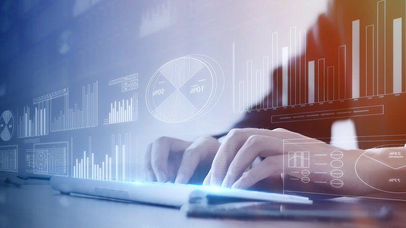 2022芯片銷售額預測