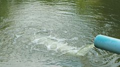 生物脫氮除磷的流程有哪些？效果如何？必源環(huán)保小編告訴您