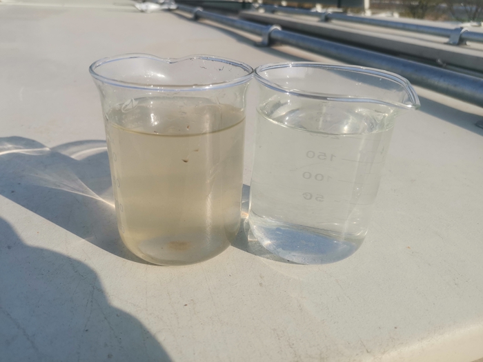 水體凈化、水質(zhì)提升、水環(huán)境治理