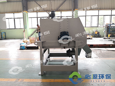 磁回收機(jī)適用于哪些領(lǐng)域？