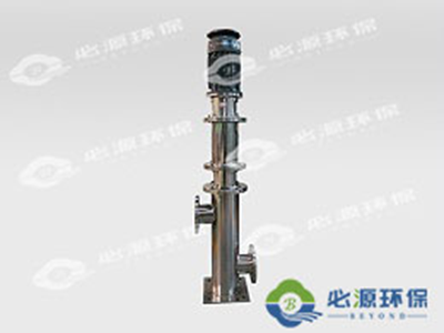 高剪機(jī)的切割能力是否受到材料硬度的限制？